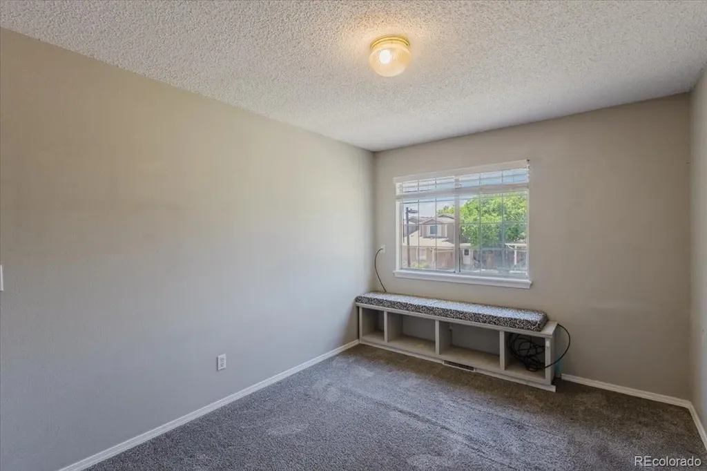12756 Forest Street Thornton CO 80241