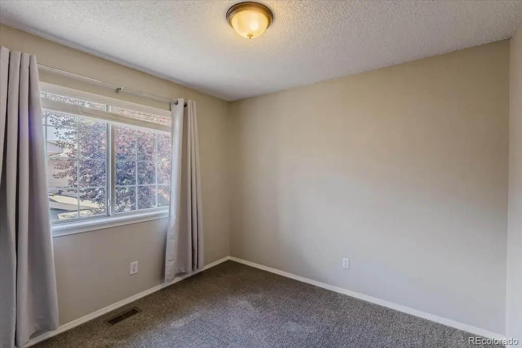 12756 Forest Street Thornton CO 80241