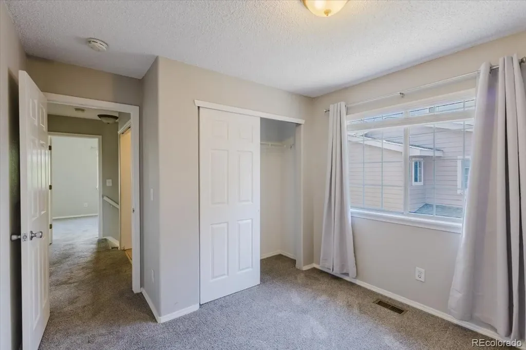 12756 Forest Street Thornton CO 80241