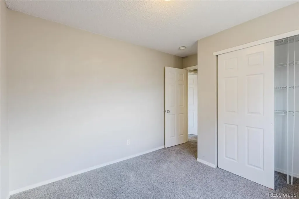 12756 Forest Street Thornton CO 80241