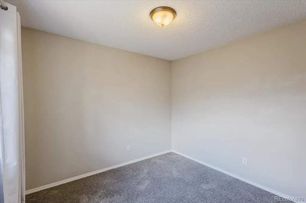 12756 Forest Street Thornton CO 80241