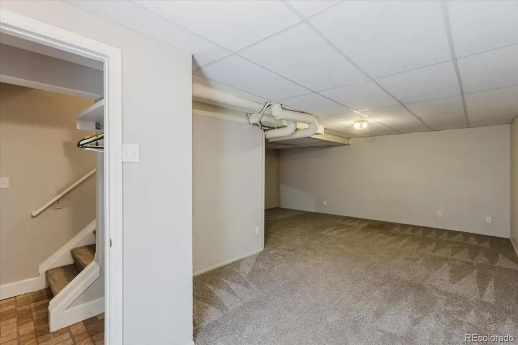 12756 Forest Street Thornton CO 80241