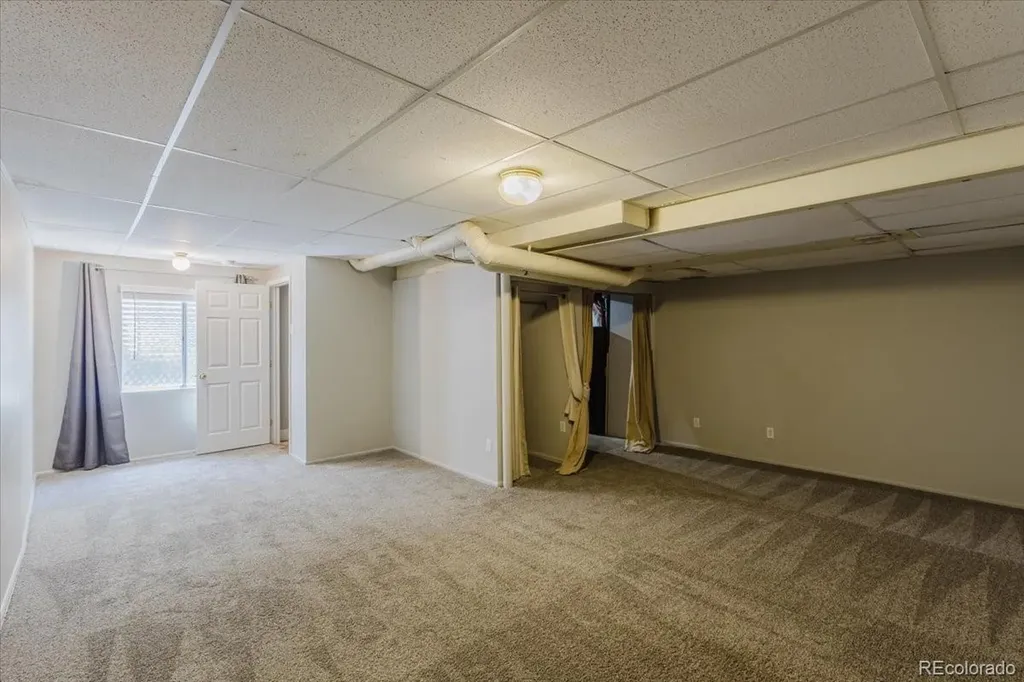 12756 Forest Street Thornton CO 80241
