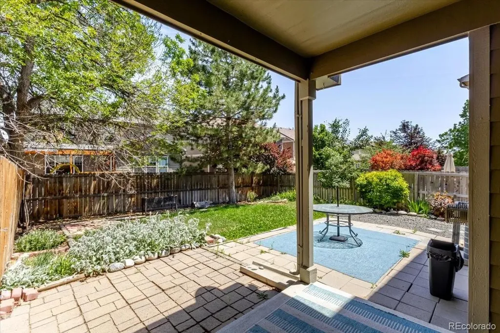 12756 Forest Street Thornton CO 80241