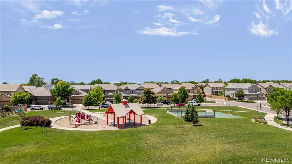 12756 Forest Street Thornton CO 80241