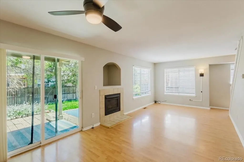 12756 Forest Street Thornton CO 80241