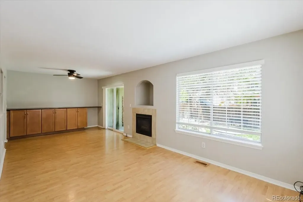 12756 Forest Street Thornton CO 80241