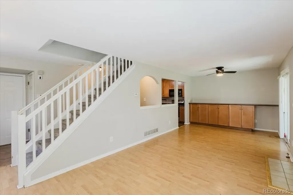 12756 Forest Street Thornton CO 80241