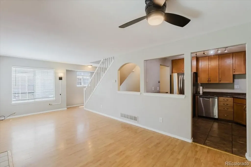 12756 Forest Street Thornton CO 80241