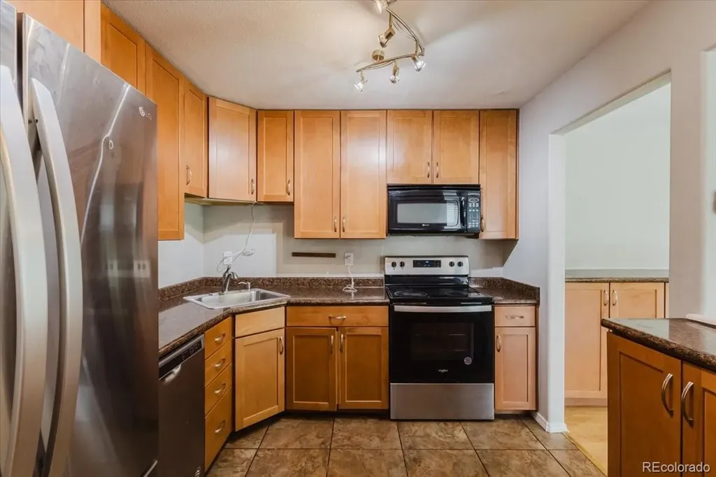 12756 Forest Street Thornton CO 80241