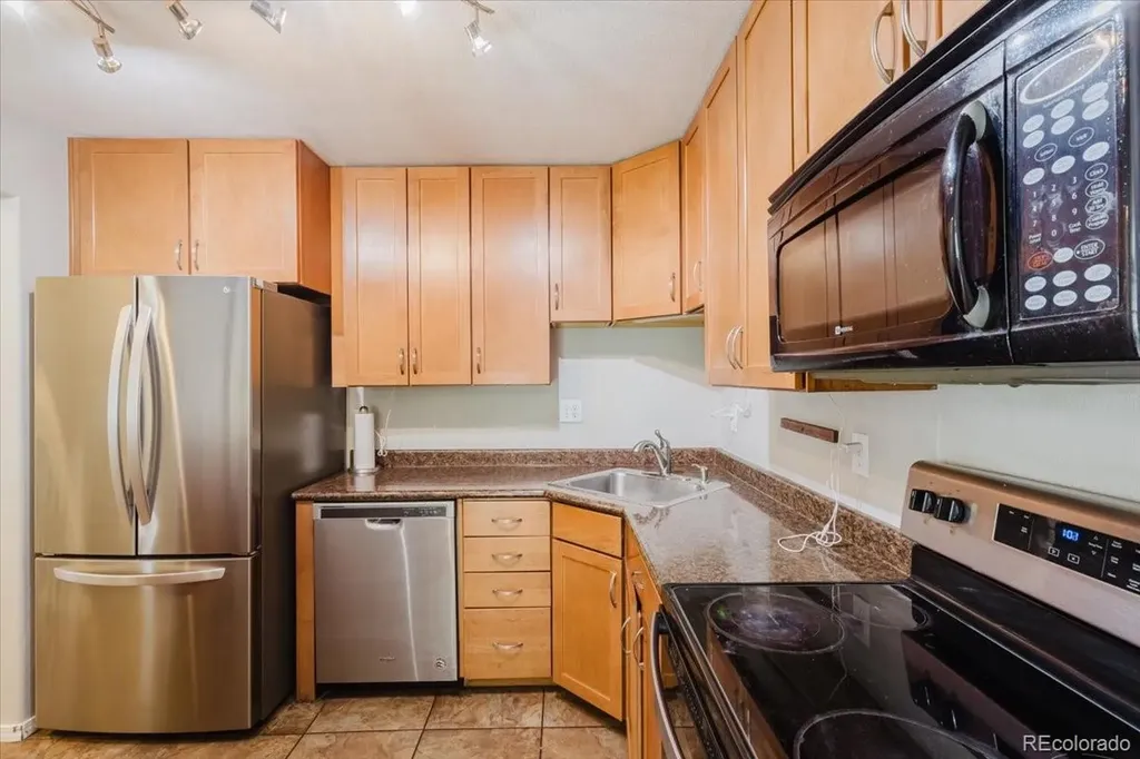12756 Forest Street Thornton CO 80241