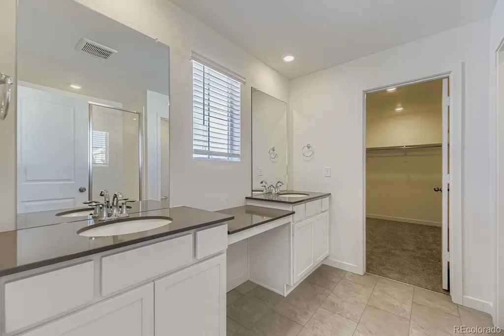 39837 Bradley Street Elizabeth CO 80107