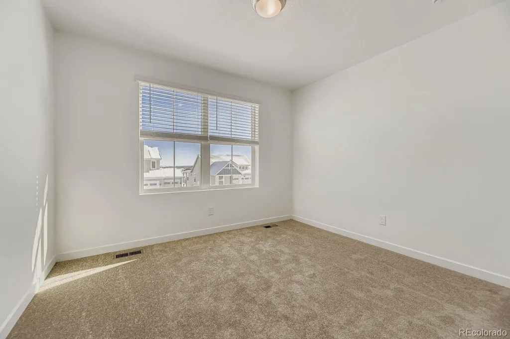 39837 Bradley Street Elizabeth CO 80107