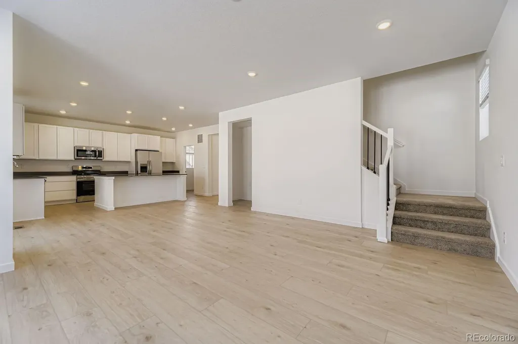 39837 Bradley Street Elizabeth CO 80107