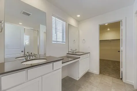 39837 Bradley Street Elizabeth CO 80107