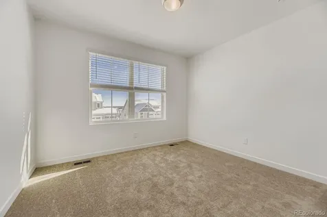 39837 Bradley Street Elizabeth CO 80107
