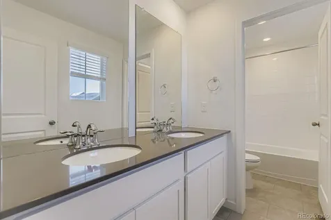 39837 Bradley Street Elizabeth CO 80107