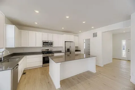 39837 Bradley Street Elizabeth CO 80107