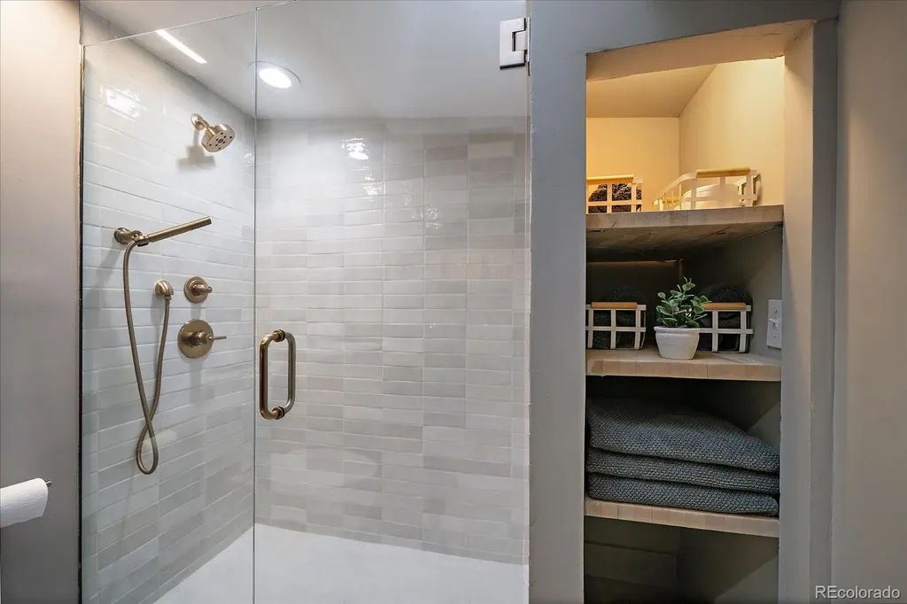 81 Raccoon Circle Evergreen CO 80439