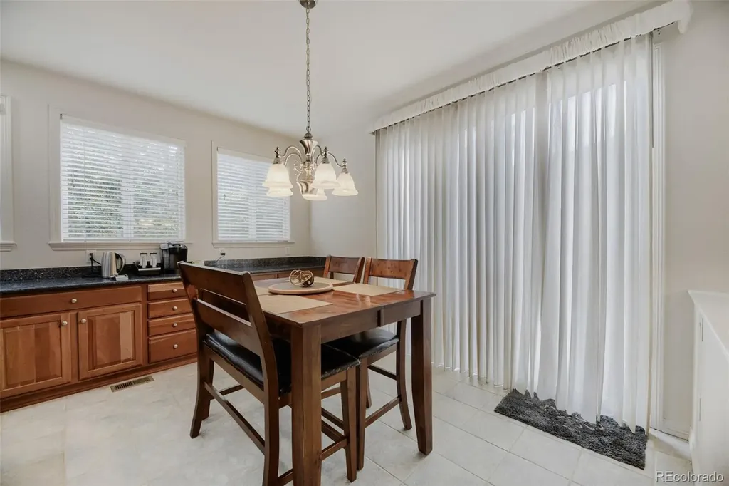 9393 S Holland Way Littleton CO 80127