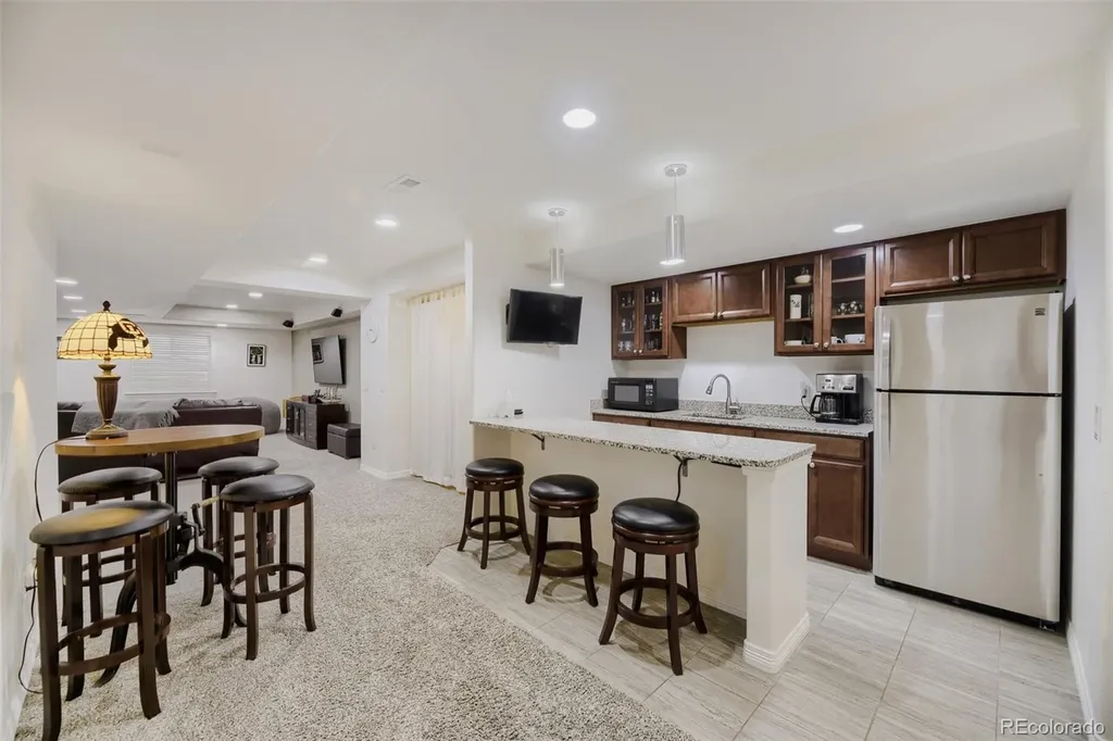 9393 S Holland Way Littleton CO 80127