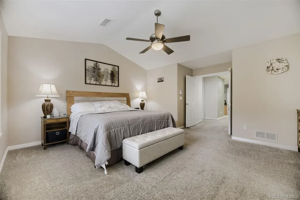 9393 S Holland Way Littleton CO 80127
