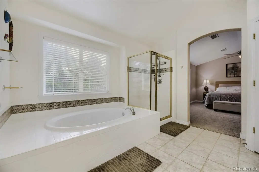 9393 S Holland Way Littleton CO 80127