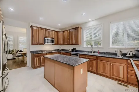 9393 S Holland Way Littleton CO 80127