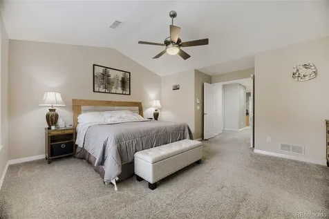 9393 S Holland Way Littleton CO 80127