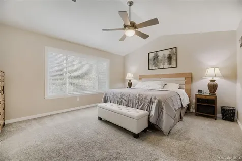 9393 S Holland Way Littleton CO 80127