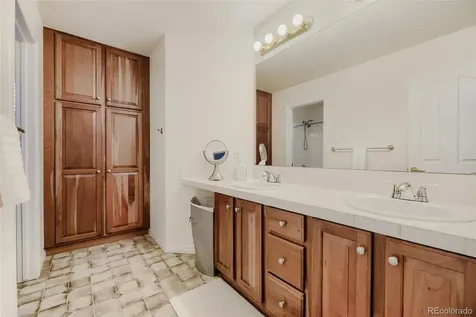 9393 S Holland Way Littleton CO 80127
