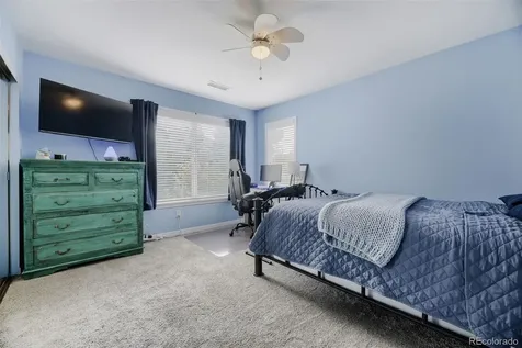 9393 S Holland Way Littleton CO 80127