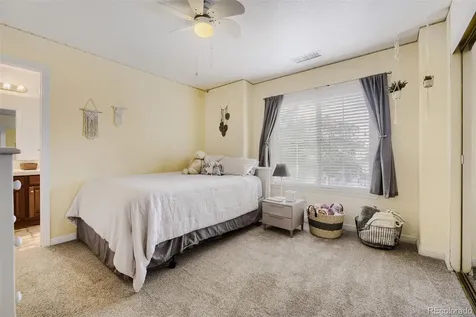 9393 S Holland Way Littleton CO 80127