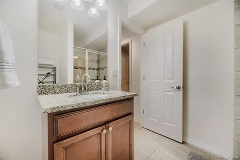 9393 S Holland Way Littleton CO 80127