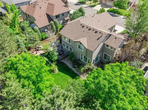 9393 S Holland Way Littleton CO 80127