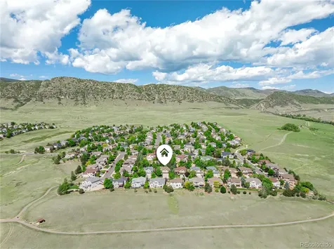 9393 S Holland Way Littleton CO 80127