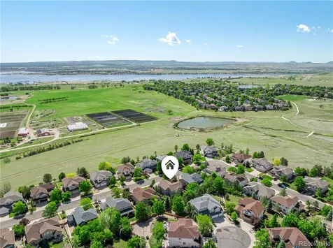 9393 S Holland Way Littleton CO 80127