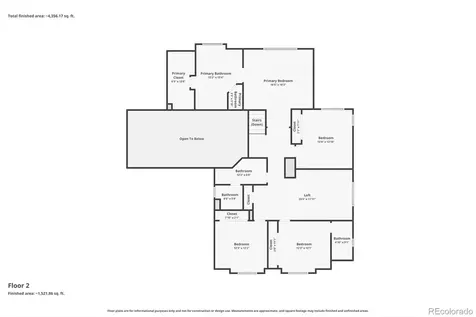 9393 S Holland Way Littleton CO 80127
