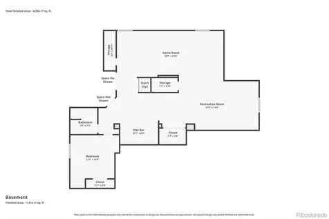 9393 S Holland Way Littleton CO 80127