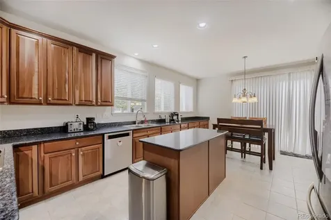 9393 S Holland Way Littleton CO 80127