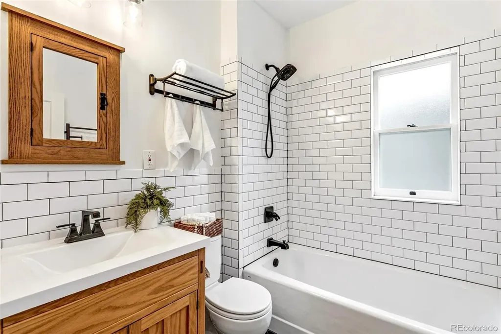 3010 Irving Street Denver CO 80211