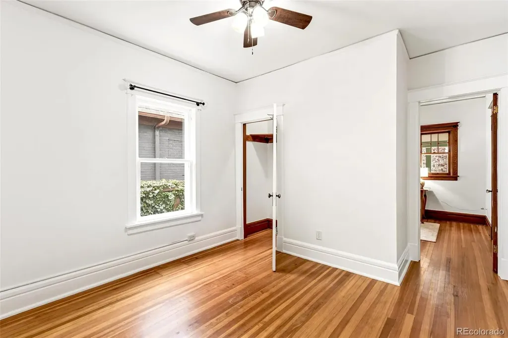 3010 Irving Street Denver CO 80211