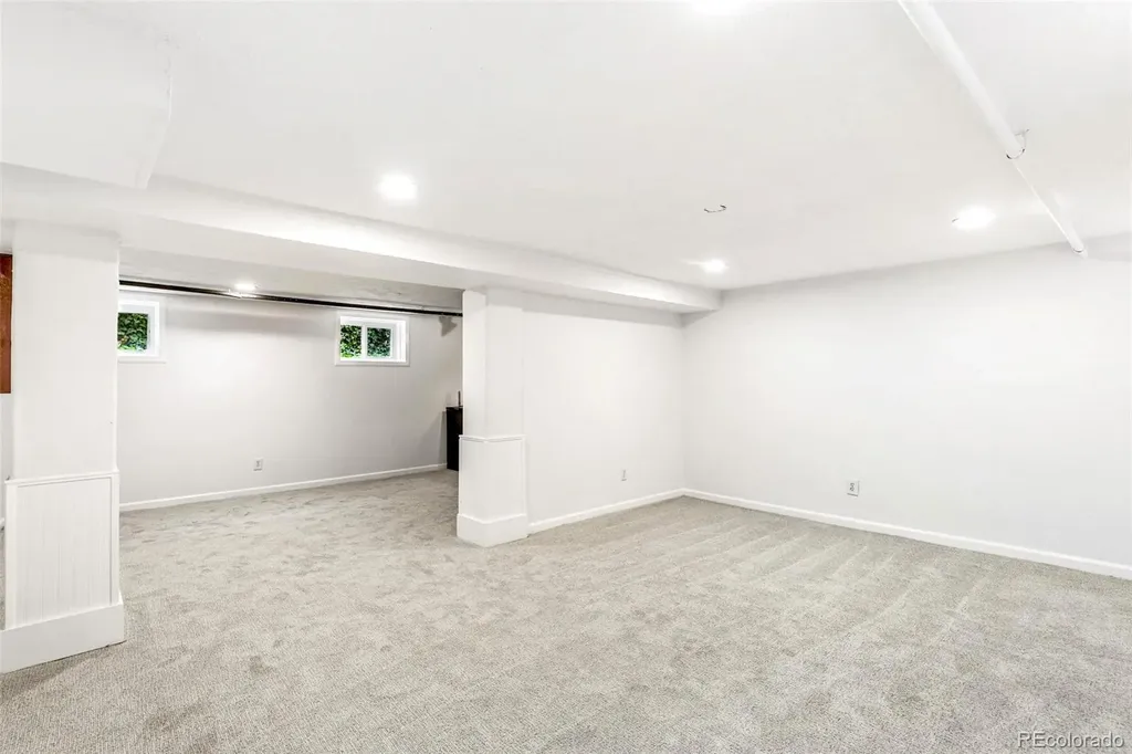 3010 Irving Street Denver CO 80211