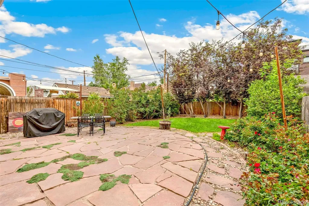 3010 Irving Street Denver CO 80211