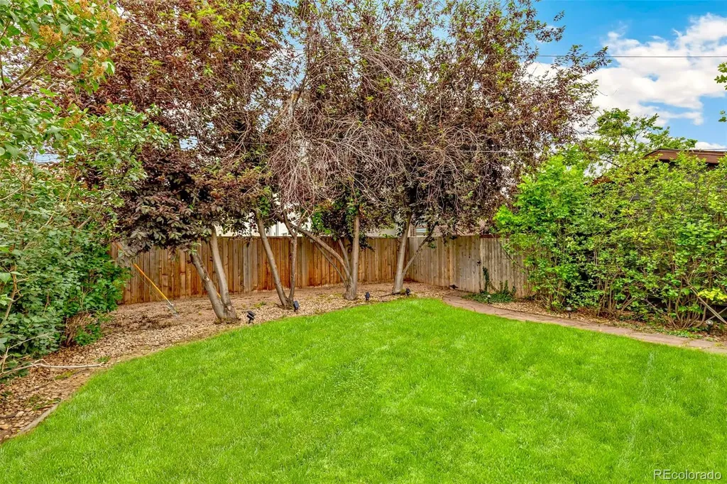 3010 Irving Street Denver CO 80211