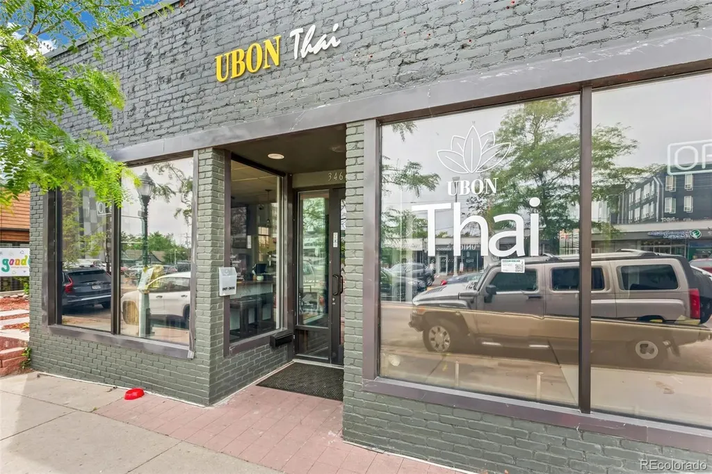 3010 Irving Street Denver CO 80211