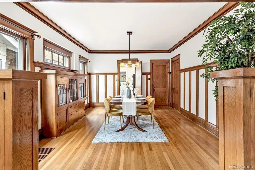 3010 Irving Street Denver CO 80211
