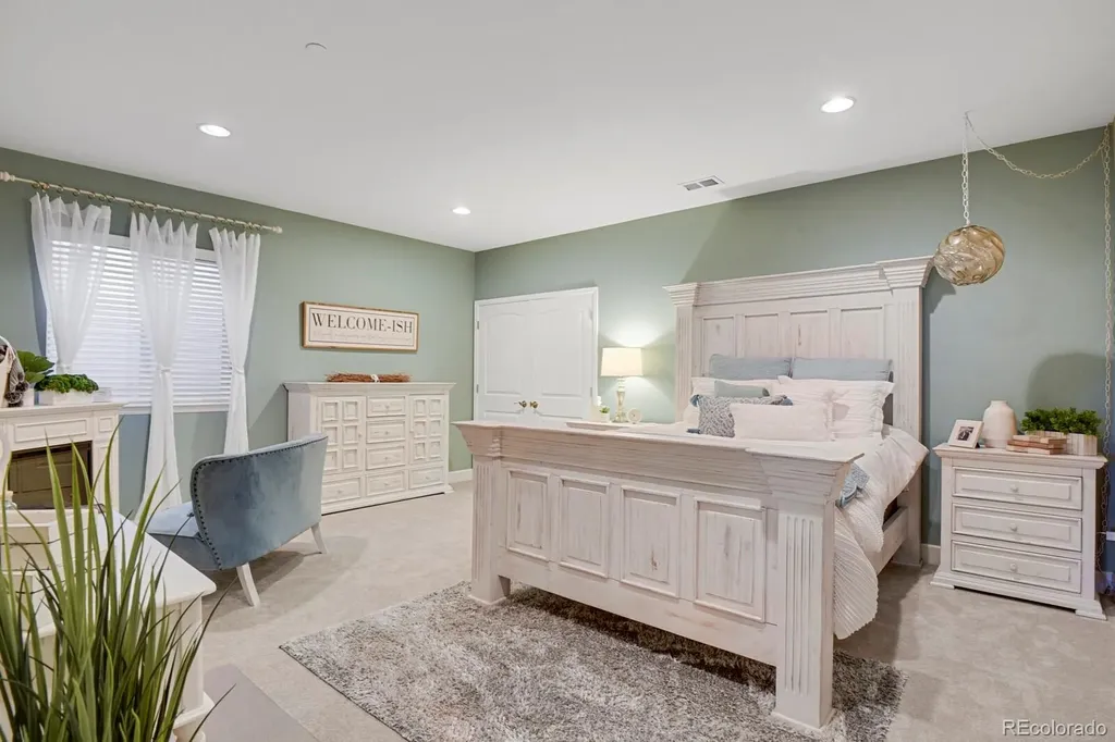 5074 Covelo Drive Castle Rock CO 80108