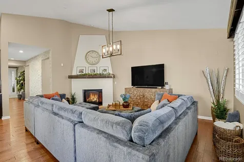 5074 Covelo Drive Castle Rock CO 80108