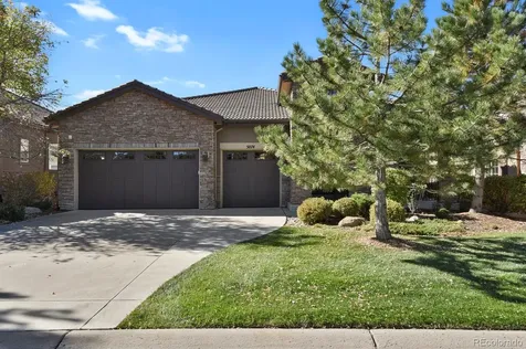 5074 Covelo Drive Castle Rock CO 80108